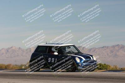 media/Jan-04-2026-SCCA SD (Sun) [[defc442887]]/3-Intermediate 2 group/Session 1 Turn 9/